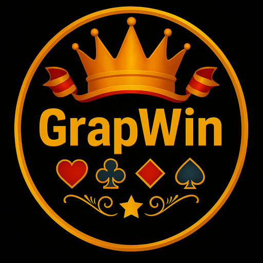 Grapwin